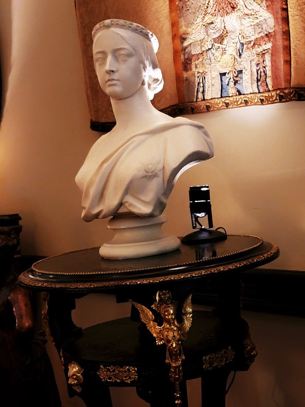 Mary-July-022.jpg