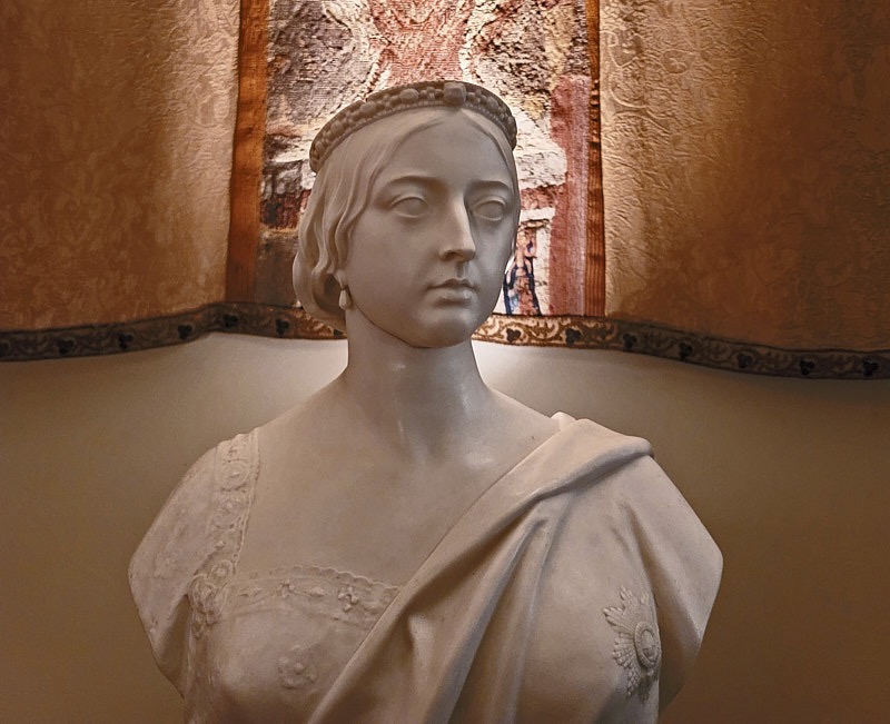 Mary-July-023.jpg