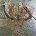Mary-July-071.jpg