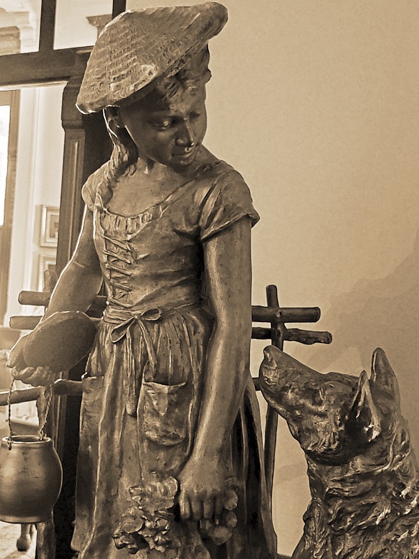 Mary-July-076.jpg