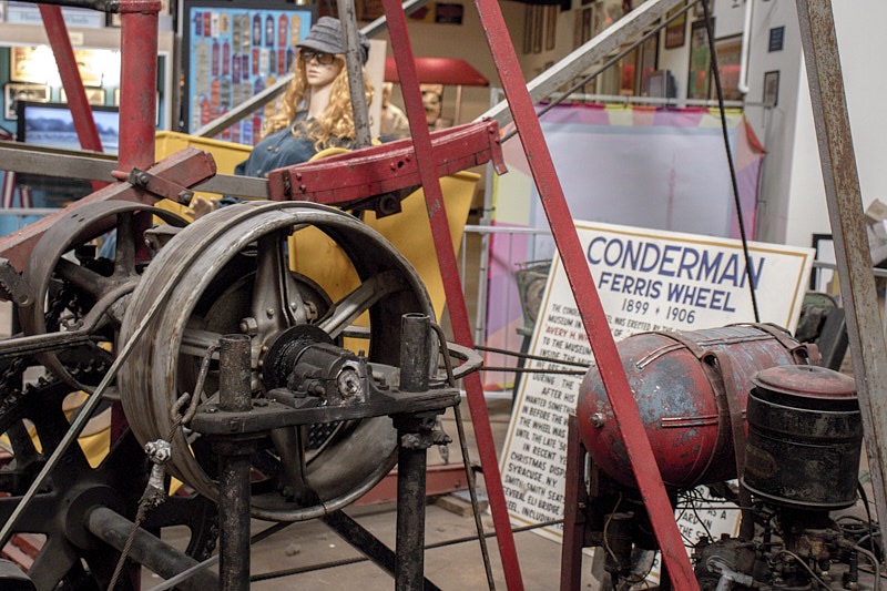 Campbell-August-018.jpg