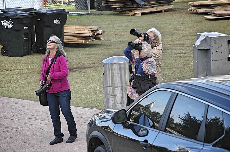 Marty-January-016.jpg