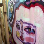 David-February-022.jpg