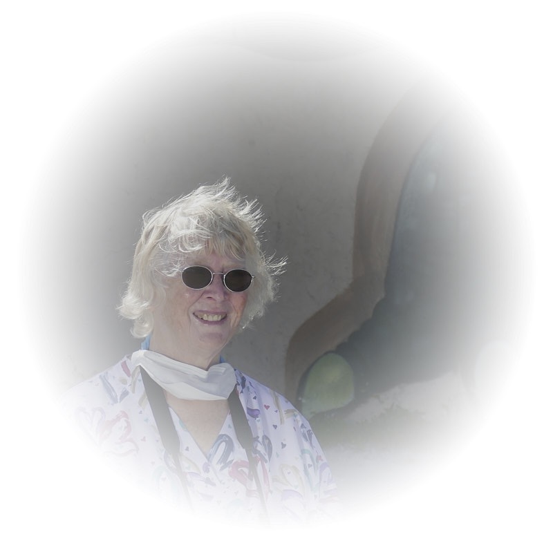 Jodi-February-022.jpg