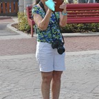 Marty-March-009.jpg