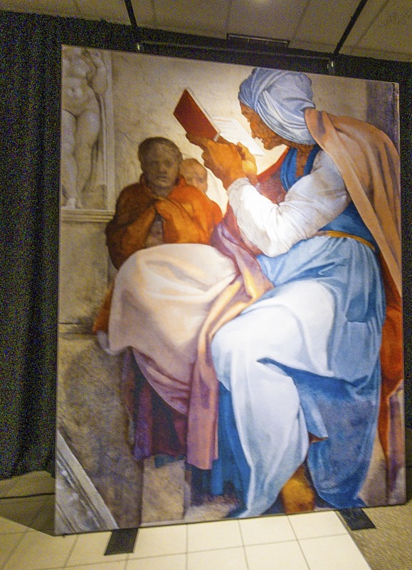 Mary-May-077.jpg