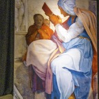 Mary-May-077.jpg