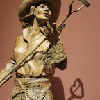 Mary-June-028.jpg