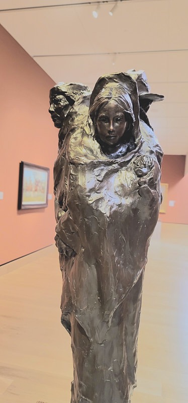 Mary-June-045.jpg