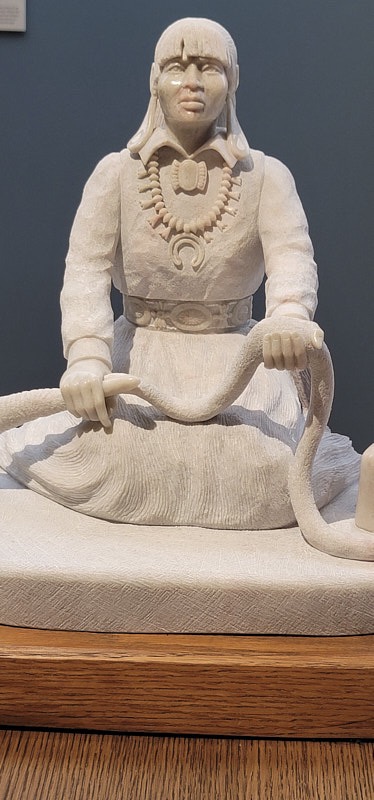 Mary-June-072.jpg