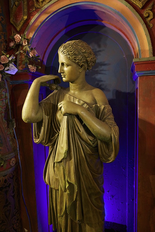 David-September-045.jpg