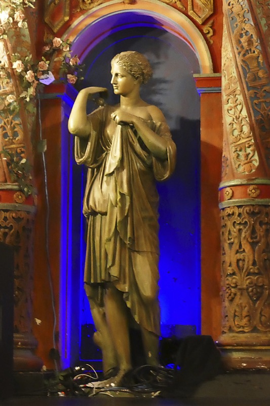 Mary-September-027.jpg