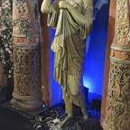 Mary-September-029.jpg