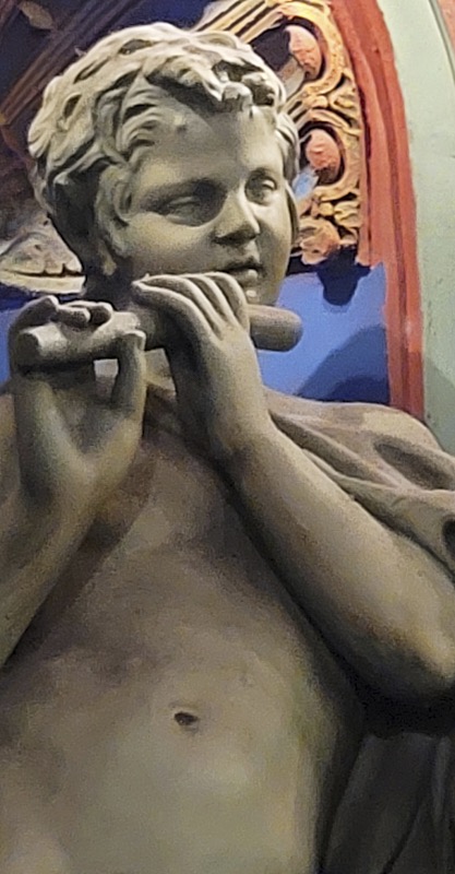 Mary-September-056.jpg