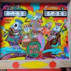 Marty-May-018.jpg