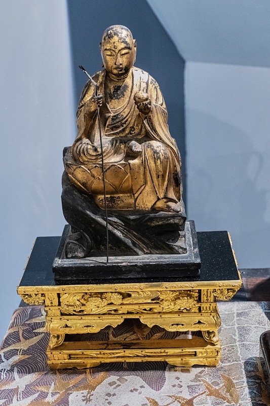 Mary-June-006.jpg