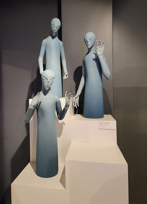 Mary-June-027.jpg
