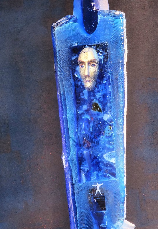 Mary-June-033.jpg