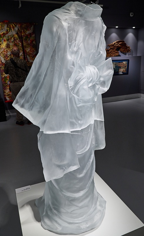 Pat-June-011.jpg