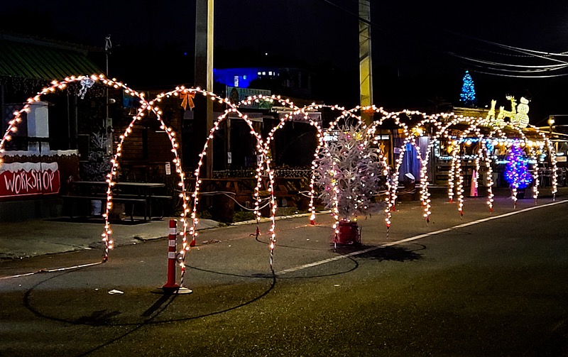 Campbell-December-011.jpg