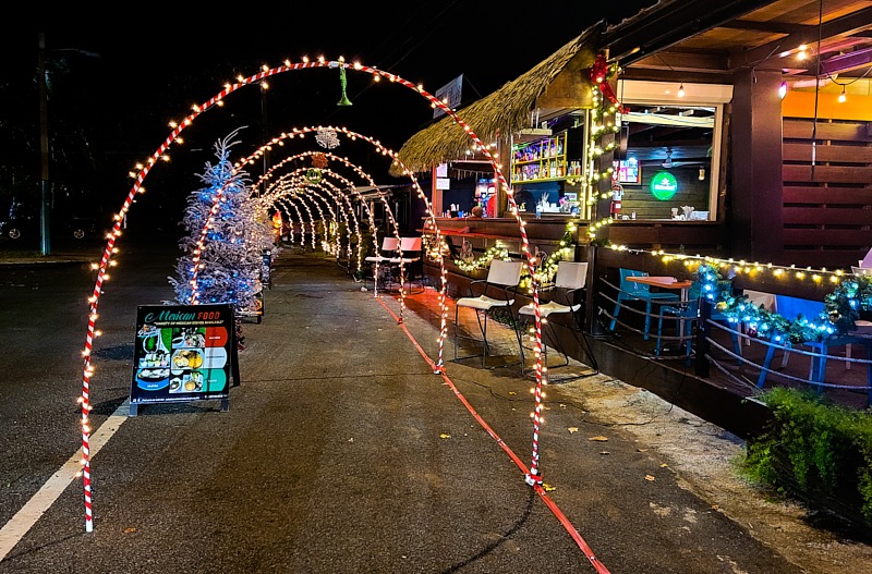 Campbell-December-013.jpg