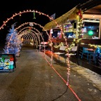 Campbell-December-013.jpg