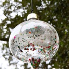 David-December-036.jpg