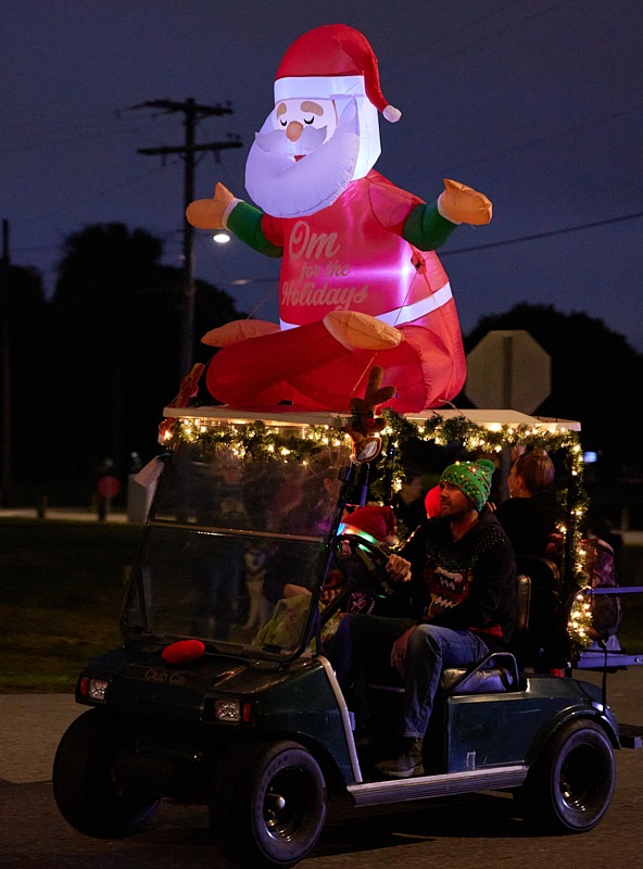 David-December-068.jpg