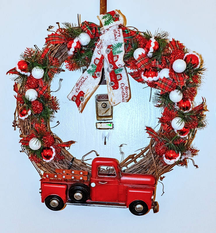 Margaret-December-013.jpg