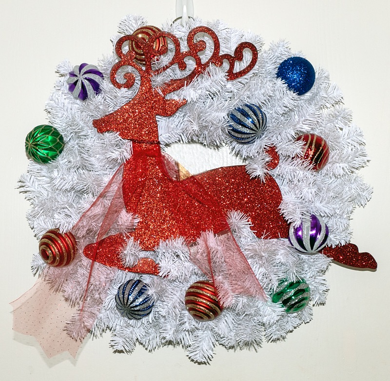 Margaret-December-021.jpg