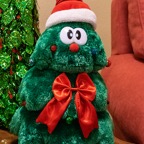 Margaret-December-031.jpg
