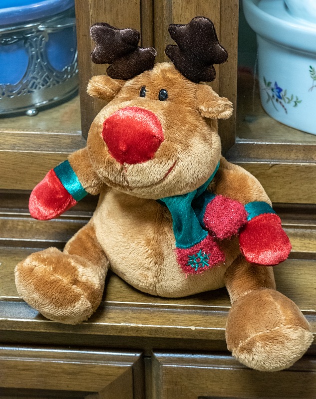 Margaret-December-035.jpg