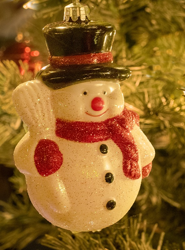 Margaret-December-044.jpg
