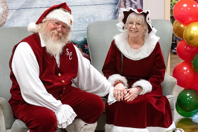 Margaret-December-047.jpg