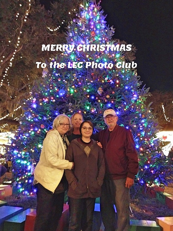 Marty-December-002.jpg