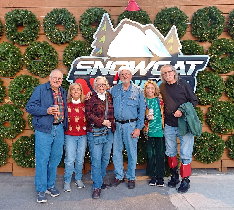 Marty-December-017.jpg