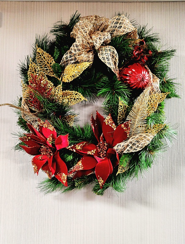 Mary-December-003.jpg
