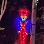 Mary-December-050.jpg