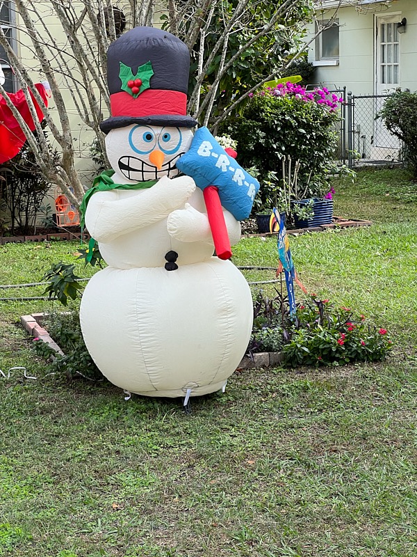 Pat-December-012.jpg