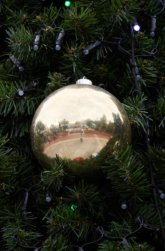Pat-December-014.jpg