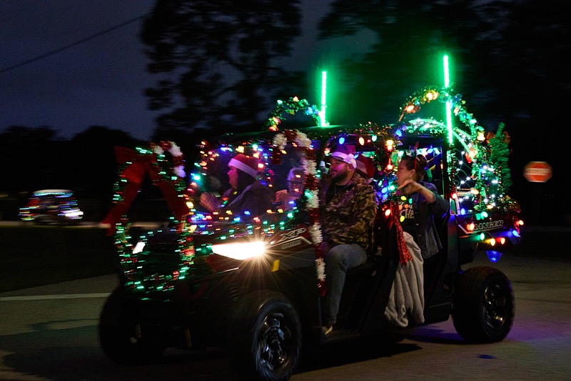 Pat-December-077.jpg