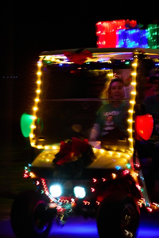 Pat-December-081.jpg