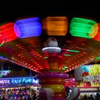 David-February-Fair-006.jpg