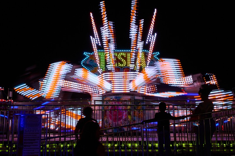 David-February-Fair-008.jpg