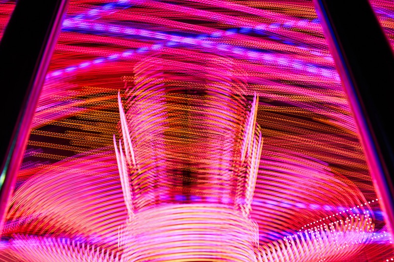 David-February-Fair-010.jpg