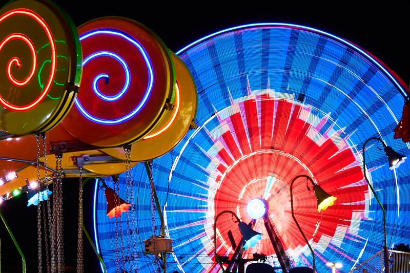 David-February-Fair-019.jpg