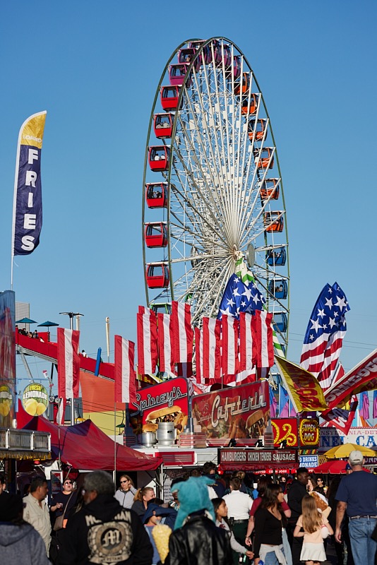 David-February-Fair-051.jpg
