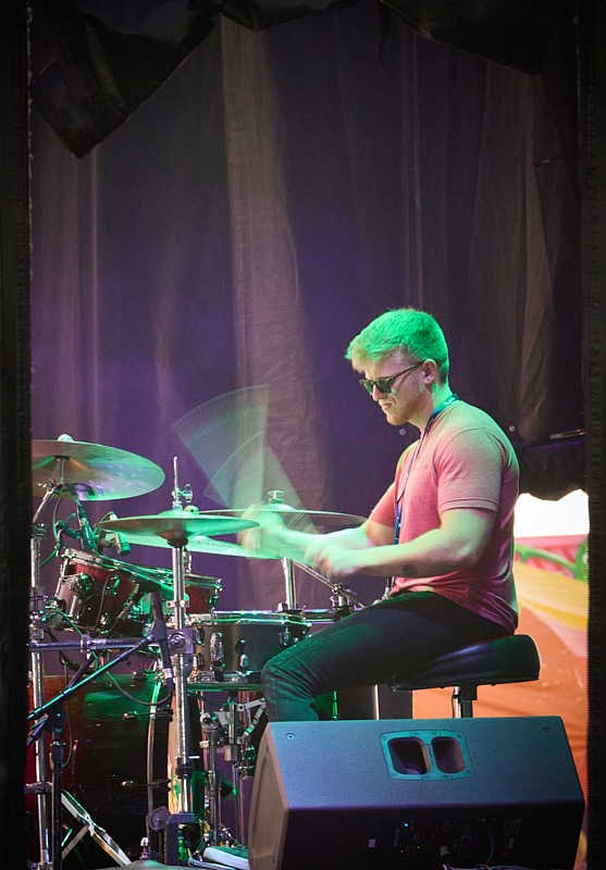 Pat-February-Fair-006.jpg