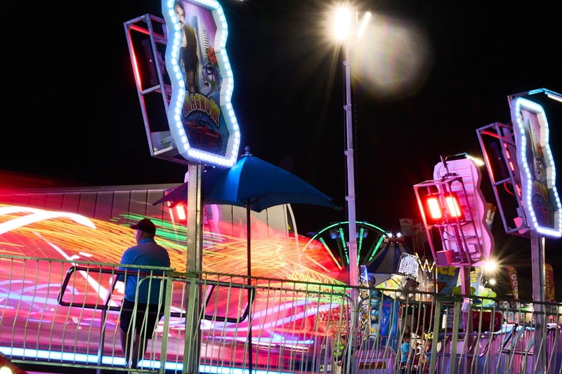 Pat-February-Fair-020.jpg