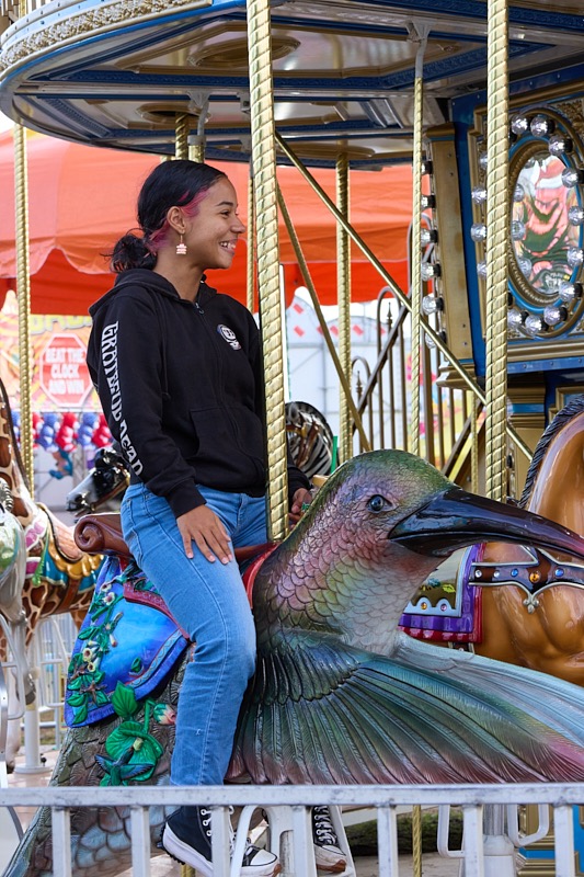 Pat-February-Fair-032.jpg